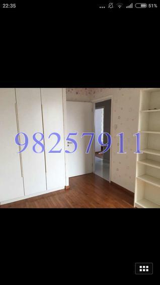 The Esparis (D18), Condominium #148034472